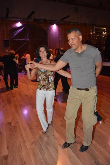 min 2015 05 24 station danse 730
